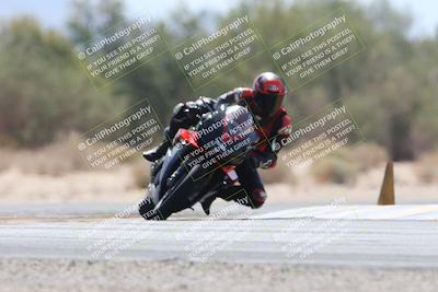 media/May-25-2025-TrackXperience (Sun) [[393a69de75]]/Level 1/Session 3 (Turn 7)/